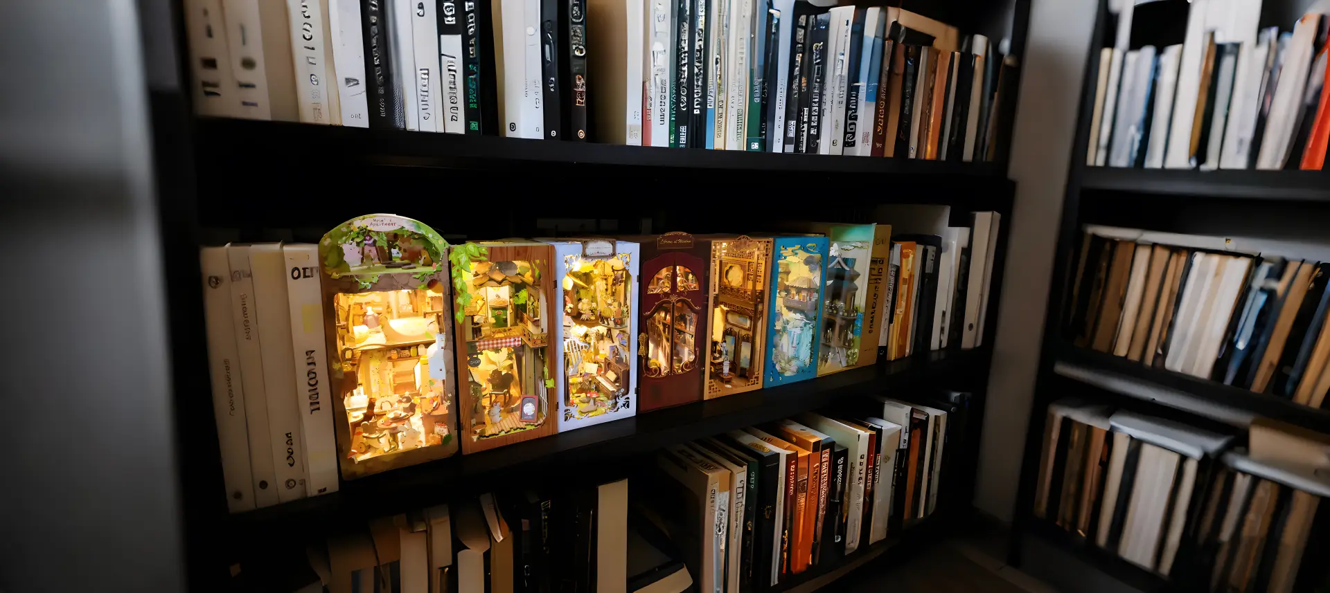 Rofuntime login banner