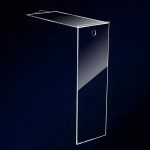 Dust Cover DIY Tools | Rofuntime