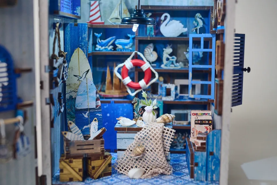 Image #4 from Christian James