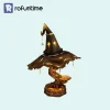 Brighten Glow 3D Wooden Puzzle | Rofuntime