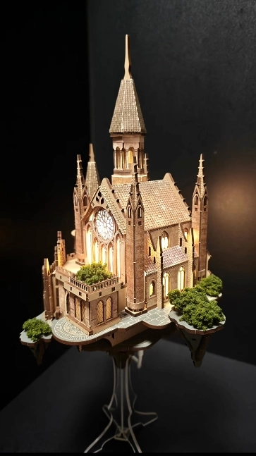 Image #4 from Sheri M.