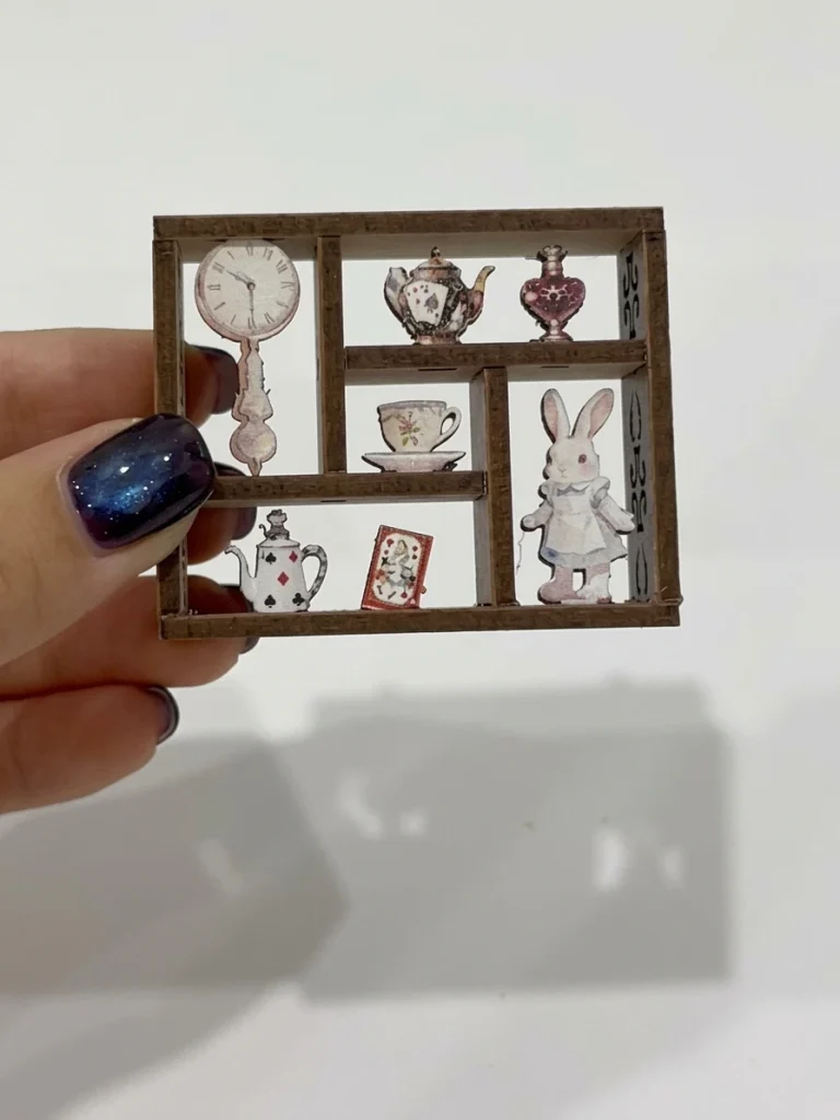 Image #6 from Sherry M.